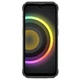 Мобільний телефон Ulefone Armor 21 8/256Gb Black (6937748735366) - зображення 4