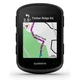 Персональный навигатор Garmin Edge 840 Bundle GPS (010-02695-11) - изображение 4