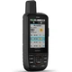 Персональный навигатор Garmin GPSMAP 67 GPS (010-02813-01) - изображение 4