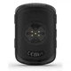 Персональный навигатор Garmin Edge 840 Solar GPS (010-02695-21) - изображение 6