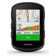 Персональный навигатор Garmin Edge 840 Solar GPS (010-02695-21) - изображение 8