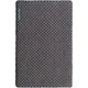 Матрац надувний Naturehike CNH22DZ018 Double 196x120x7 см Black (6975641888772) - зображення 1