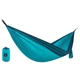 Гамак Naturehike NH21DC011 Blue (6927595713624) - зображення 1