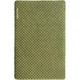Матрац надувний Naturehike CNH22DZ018 Double 196x120x7 см Green (6927595712221) - зображення 1