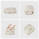 Спальный мешок Naturehike B180 CNH22SD001 Baby Beige (6927595799611) - изображение 5