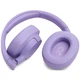 Наушники JBL Tune 770NC Purple (JBLT770NCPUR) - изображение 2