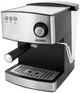 Кавоварка компресійна Mesko MS 4403 15Bar - зображення 1