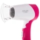 Фен дорожный Adler AD 2259 1200W - изображение 6