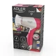 Фен дорожный Adler AD 2259 1200W - изображение 10