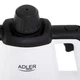 Пароочиститель Adler AD 7038 - изображение 13
