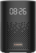 Głośnik przenośny Xiaomi Smart Speaker (IR Control) (6934177749094) - obraz 1