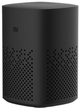 Głośnik przenośny Xiaomi Smart Speaker (IR Control) (6934177749094) - obraz 2