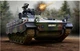 Сборная модель-копия Revell Танк Marder 1A3 Уровень 4 Масштаб 1:72 (RVL-03326) - изображение 8