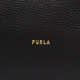 Listonoszka damska skórzana Furla WB00229HSF000O60001007-O6000 (8050597205632) - obraz 5