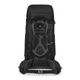Туристический рюкзак Osprey Kestrel 68 Black S/M (009.3301) - изображение 3