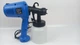 Краскопульт электрический Spray Gun краскораспылитель - изображение 4