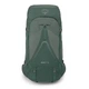 Туристический рюкзак Osprey Aura AG LT 65 Koseret/Darjeeling Spring Green WXS/S (009.3288) - изображение 3