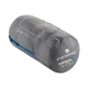 Спальный мешок Ferrino Yukon SQ/+7°C Blue Left (929813) - изображение 2