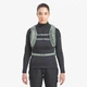 Туристический рюкзак Montane Female Trailblazer 16 Eucalyptus (PTB16EUCO15) - изображение 4