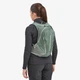 Туристический рюкзак Montane Female Trailblazer 16 Eucalyptus (PTB16EUCO15) - изображение 5