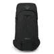 Туристический рюкзак Osprey Atmos AG LT 65 Black S/M (009.3274) - изображение 3