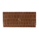 Кошелек женский Ashwood C05 Tan Рыжий (C05 TAN) - изображение 1