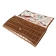 Кошелек женский Ashwood C05 Tan Рыжий (C05 TAN) - изображение 4
