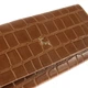 Кошелек женский Ashwood C05 Tan Рыжий (C05 TAN) - изображение 8