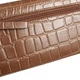 Кошелек женский Ashwood C05 Tan Рыжий (C05 TAN) - изображение 12