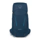 Туристический рюкзак Osprey Kestrel 48 Atlas Blue L/XL (009.3314) - зображення 4