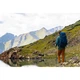 Туристический рюкзак Osprey Kestrel 48 Atlas Blue L/XL (009.3314) - зображення 10