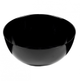 Салатник Luminarc Diwali Black, 18см - изображение 2