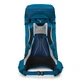 Туристический рюкзак Osprey Atmos AG LT 65 Night Shift/Scoria Blue S/M (009.3276) - изображение 3