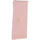 Кошелек женский Ashwood J56 Peach Whip Персиковый (J56 PEACH WHIP) - изображение 2