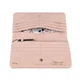 Кошелек женский Ashwood J56 Peach Whip Персиковый (J56 PEACH WHIP) - изображение 7