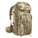 Тактический рюкзак Tasmanian Tiger Modular Trooper Pack MC 55л Multicam (TT 7264.394) - изображение 1