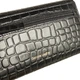 Кошелек женский Ashwood C05 Black Черный (C05 BLACK) - изображение 8