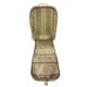 Тактический рюкзак Tasmanian Tiger Modular Trooper Pack MC 55л Multicam (TT 7264.394) - изображение 5