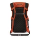Туристический рюкзак Osprey Skarab 22 Firestarter Orange (009.3383) - изображение 3
