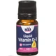 Вітамін D Haya Labs Liquid Vitamin D-3 400 IU 10 ml - зображення 1
