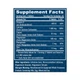 Витаминно-минеральный комплекс Haya Labs Calcium Magnesium & Zinc with Vitamin D 90 Tabs - изображение 2