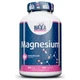 Мікроелемент Магній Haya Labs Magnesium Citrate 200 mg 100 Tabs - зображення 1