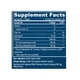 Омега 3 Haya Labs Omega 3 1000 mg 100 Softgels - изображение 2