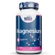 Микроэлемент Магний Haya Labs Magnesium Citrate 200 mg 50 Tabs - изображение 1