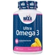 Омега 3 Haya Labs Ultra Omega 3 90 Softgels - изображение 1