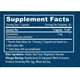 Астаксантин Haya Labs Astaxanthin 5 mg 30 Caps - изображение 2