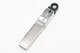 GPON ONT в формате SFP Raisecom HT801-GSFP - изображение 2