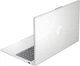 Ноутбук HP 15-fd0017ua (825G6EA) - изображение 2