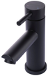 Змішувач для раковини Globus Lux ALPEN SBT1-101-BB - зображення 3