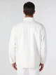 Джинсовая куртка мужская Colin's CL1064458-DN42796 L Pudy Wash (8683197769572) - изображение 2